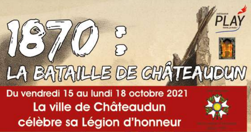 Chateaudun 1