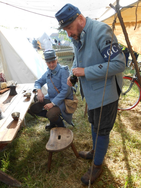 Verdun 2016