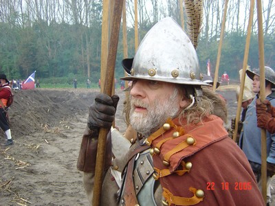 Grolle 2005