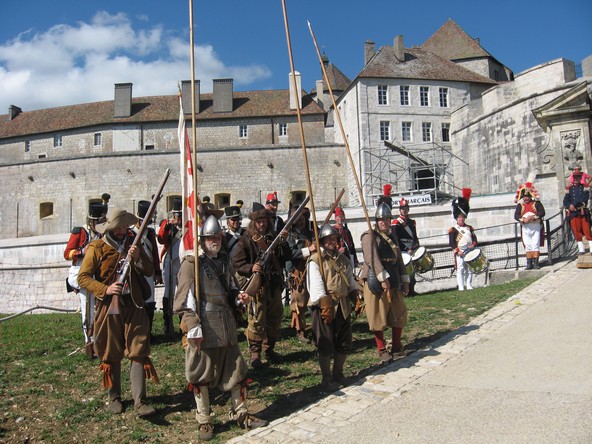 Joux 2013