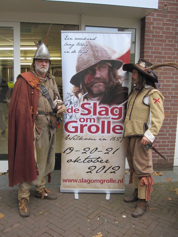 Grolle 2012