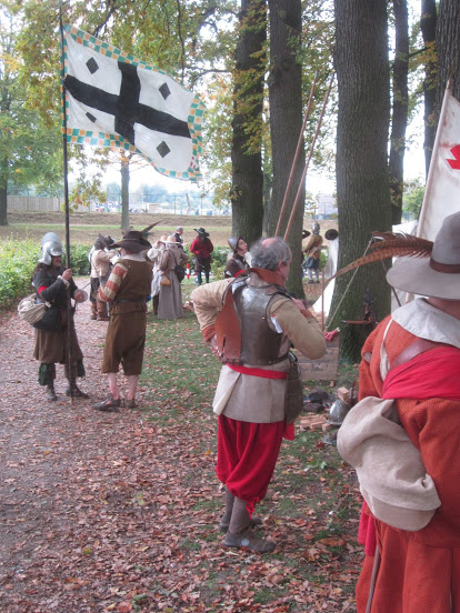 Grolle 2015