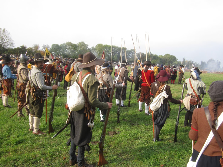 Grolle 2015