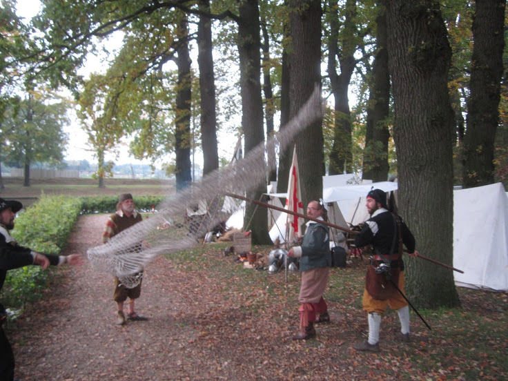 Grolle 2015
