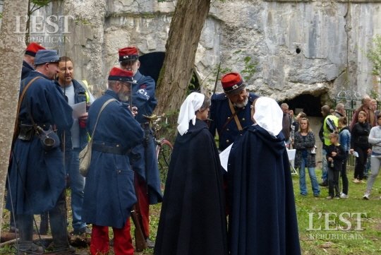 le-fort-de-manonviller-ouvert-au-public (2)