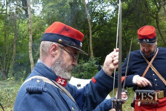 le-fort-de-manonviller-ouvert-au-public (3)