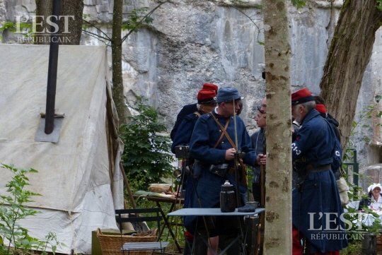 le-fort-de-manonviller-ouvert-au-public (4)