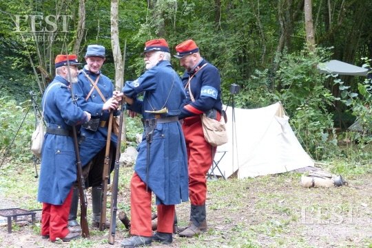 le-fort-de-manonviller-ouvert-au-public (5)