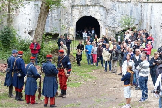 le-fort-de-manonviller-ouvert-au-public