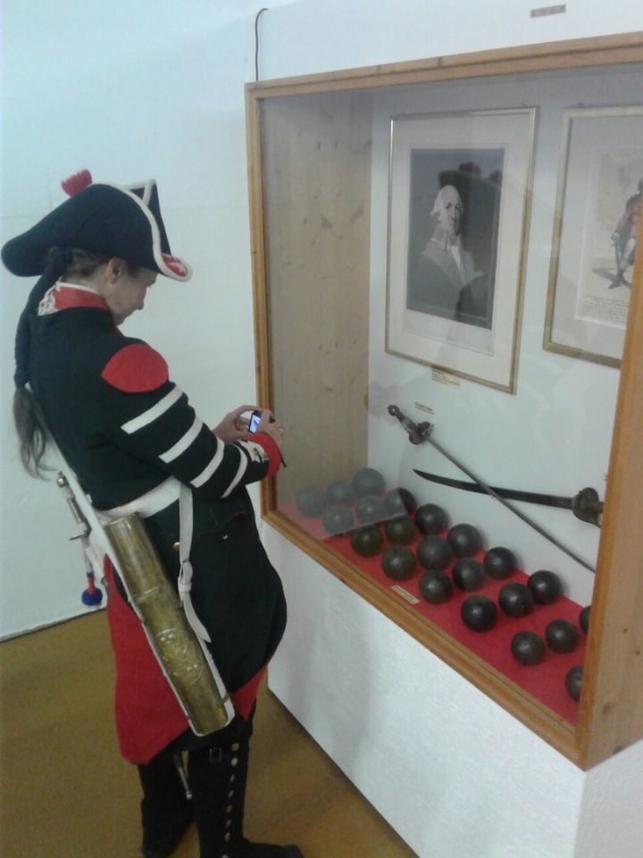 russes 29