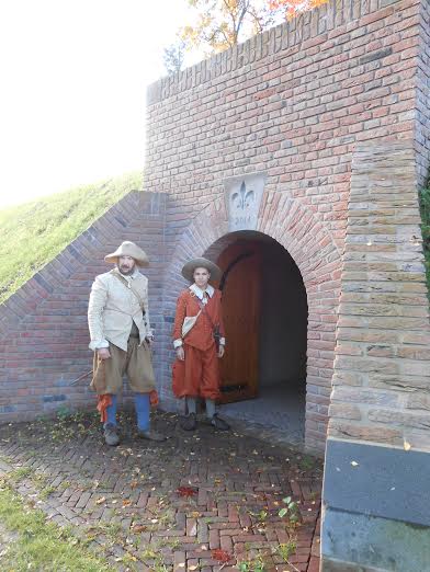 Grolle 2015