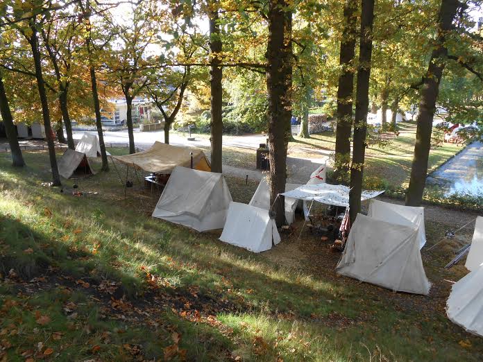 Grolle 2015