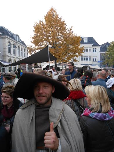 Grolle 2015