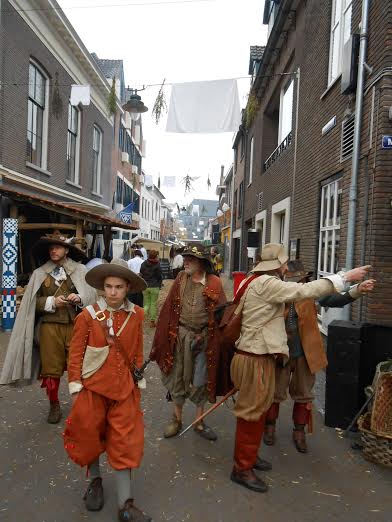 Grolle 2015