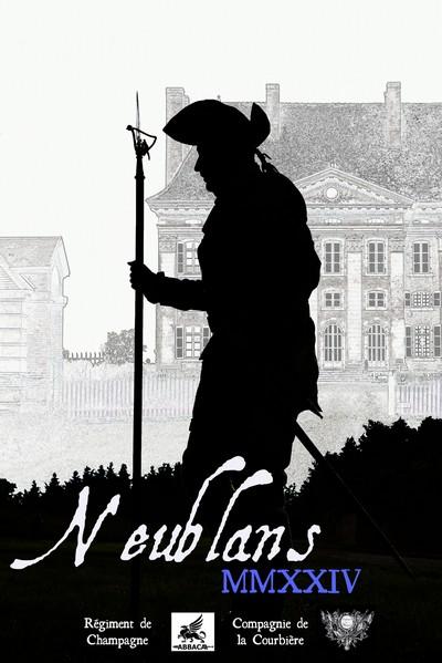 Neublans 2024 1